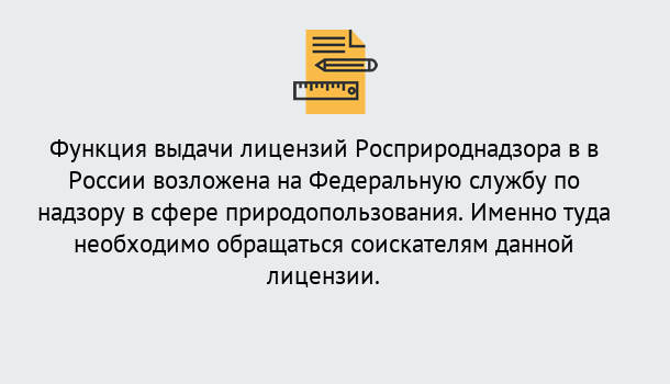 Почему нужно обратиться к нам? Конаково Лицензия Росприроднадзора. Под ключ! в Конаково